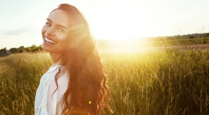 Хороскоп за утре, 22 ноември: Стрелците ще блестят като слънце, а Раците ще бъдат мрачни като буреносни облаци