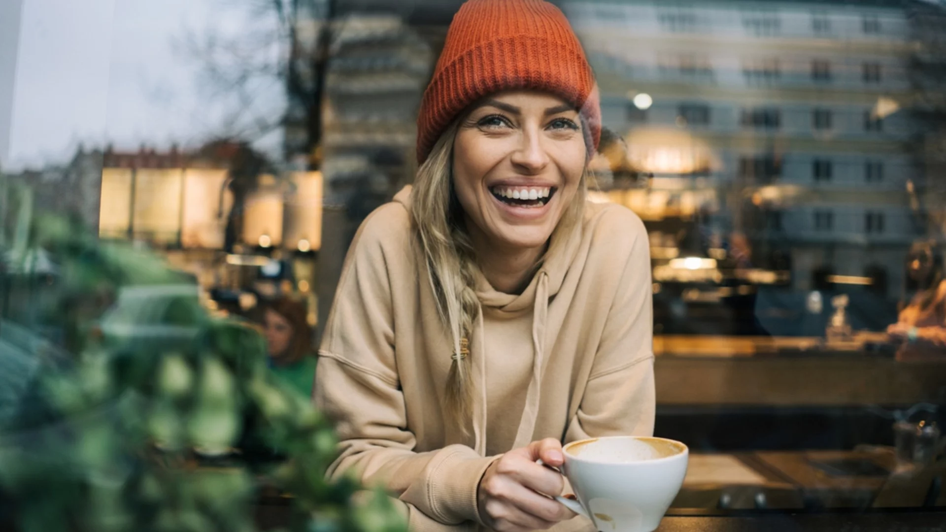 Хороскоп за днес, 21 ноември: Петък е щастливият ден на Козирозите, но не и на Близнаците