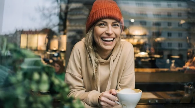 Хороскоп за днес, 21 ноември: Петък е щастливият ден на Козирозите, но не и на Близнаците