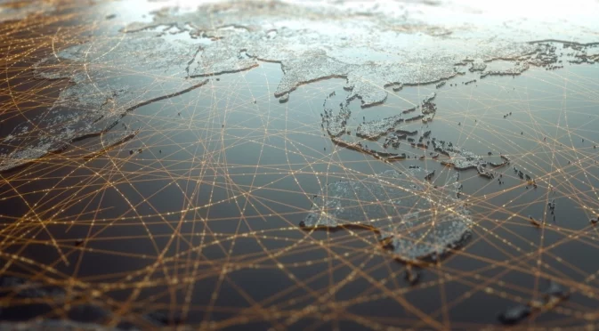 Какво стана с CloudFlare, защо се срина: Технологично обяснение