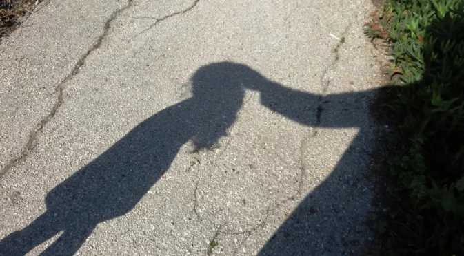 Потресаващо: Условна присъда за мъж, блудствал със 7-годишно дете