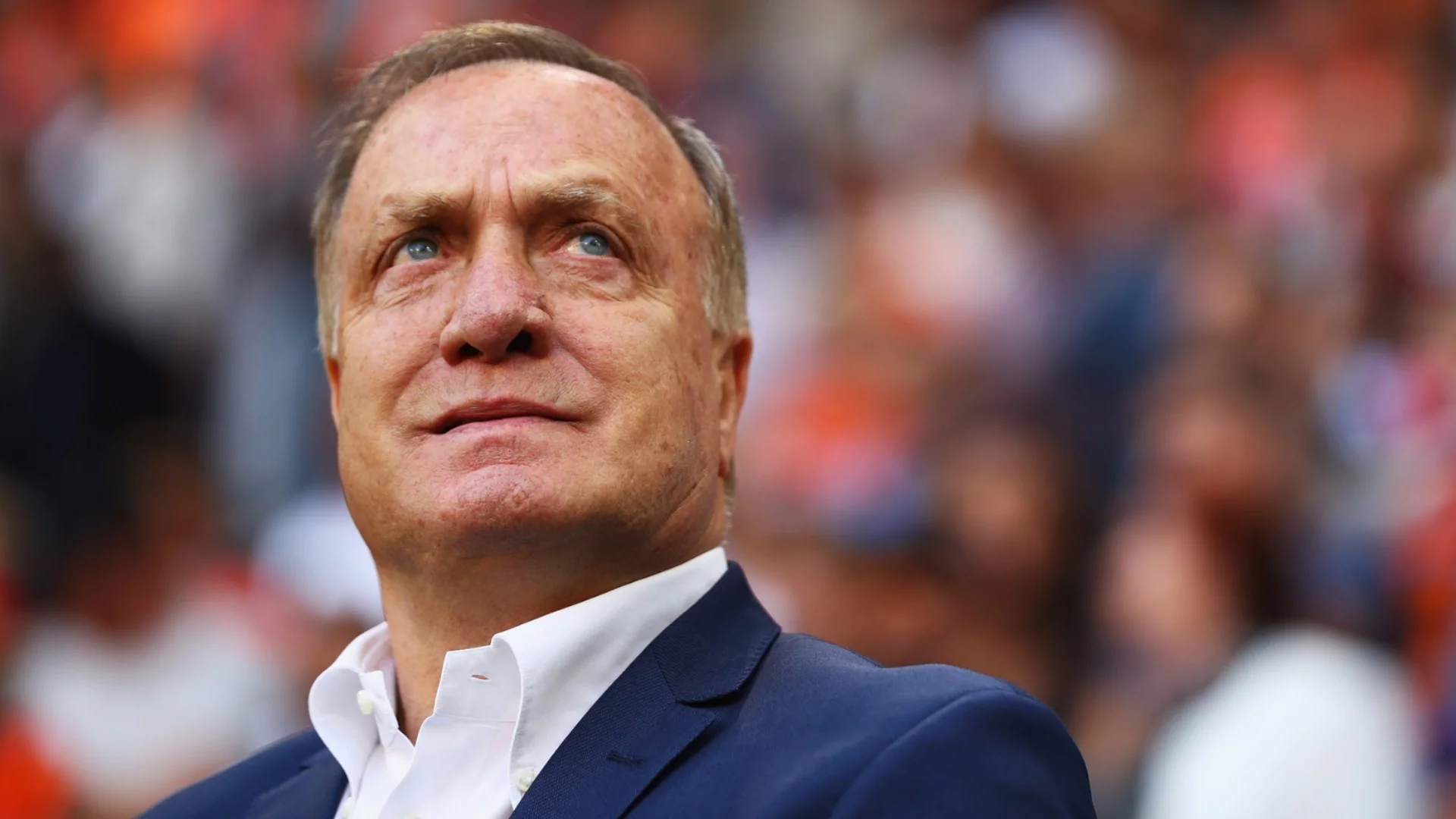 Най-малката страна, класирала се на световно първенство: и тя ли е над България в ранглистата на ФИФА?