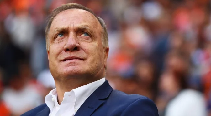 Най-малката страна, класирала се на световно първенство: и тя ли е над България в ранглистата на ФИФА?