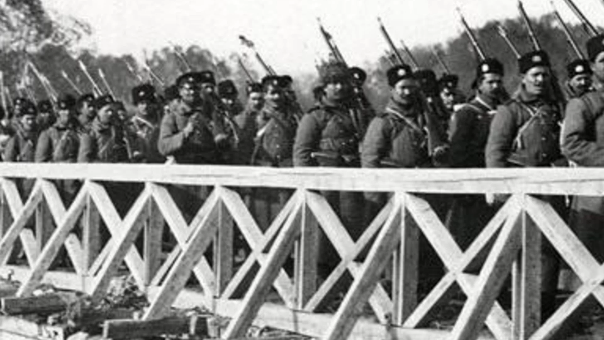 20 ноември: Важността на този ден в историята на България