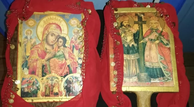 Хороскоп за утре, 21 ноември: Въведение Богородично носи семейно щастие на Раците, а Везните получават прошка