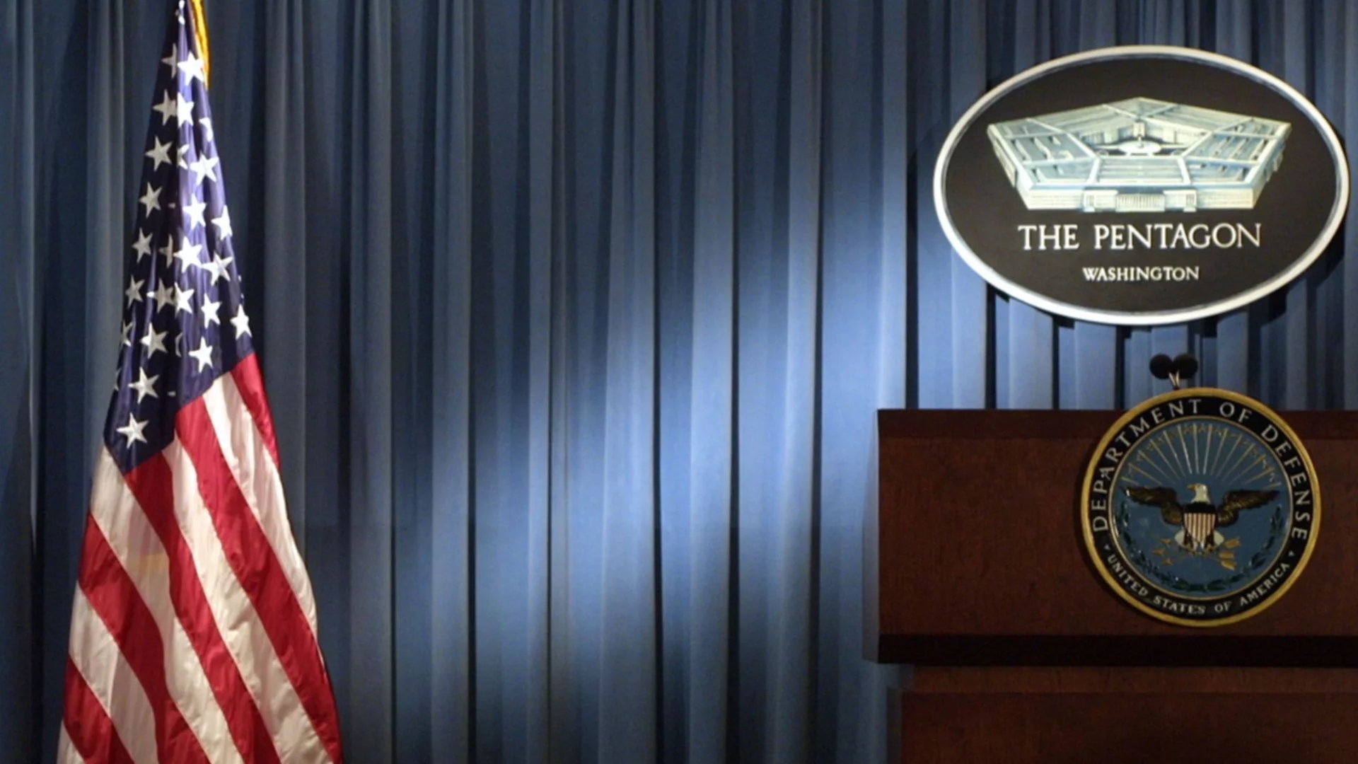 Пентагонът одобри продажба на оборудване за "Пейтриът" на Украйна