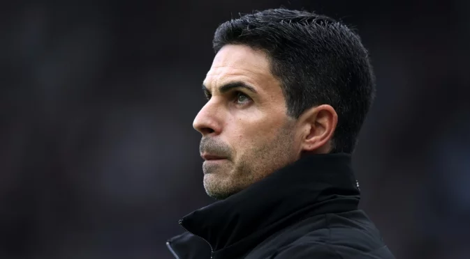 Много са: Кои са звездите, които се контузиха в националните си отбори?