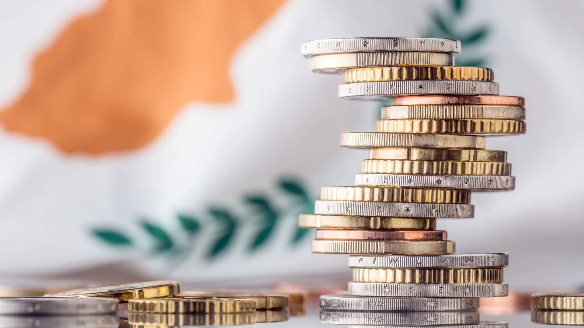 Учителите в Кипър излизат на нов протест