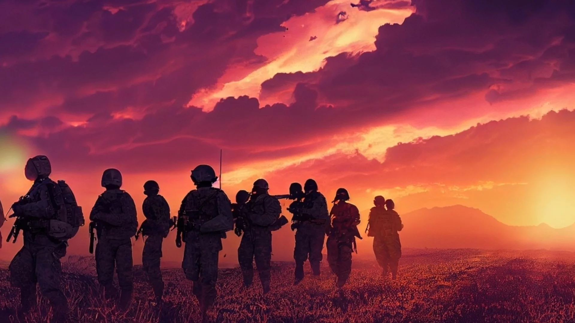 За да не закъсат в задръстванията: ЕС представи военния Шенген