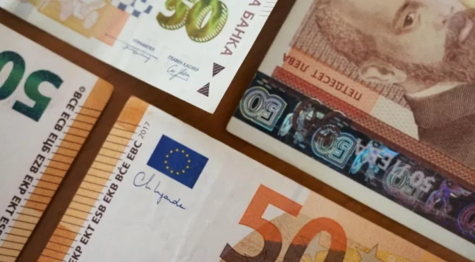 Председателски съвет в НС решава кога да разгледа Бюджет 2026