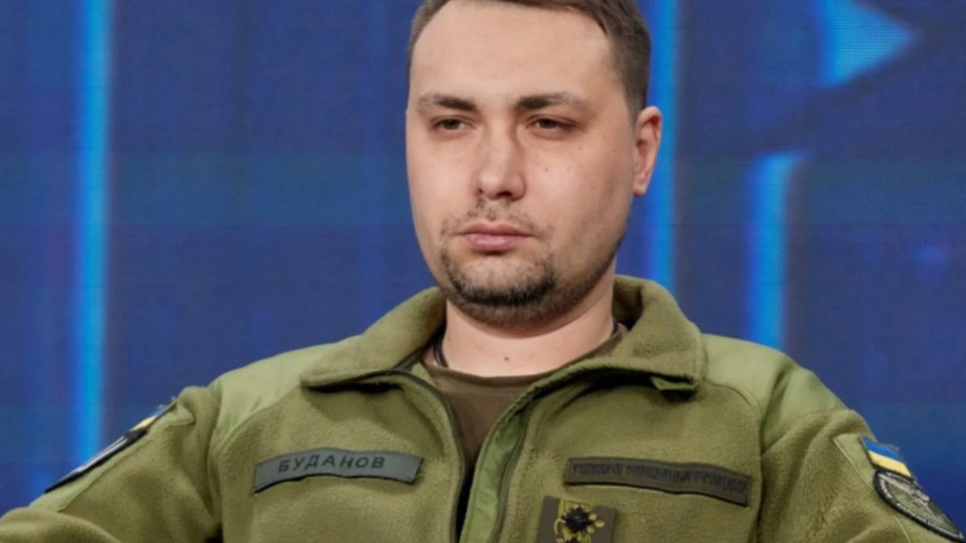 Буданов разкри защо бе направен десантът на спецчастите в Покровск