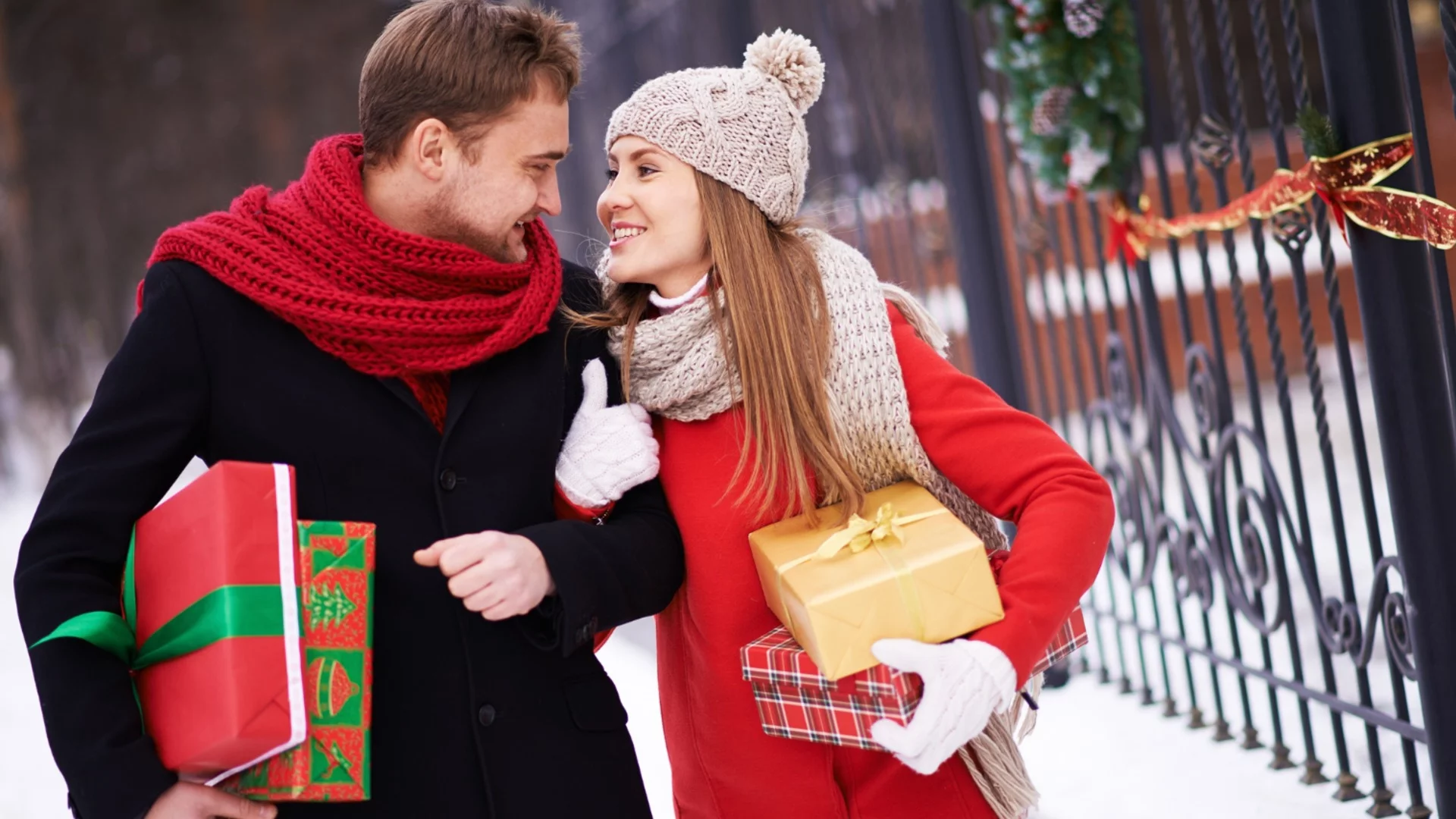 24–30 ноември: Последната седмица от месеца носи пари за коледни подаръци на 3 зодии