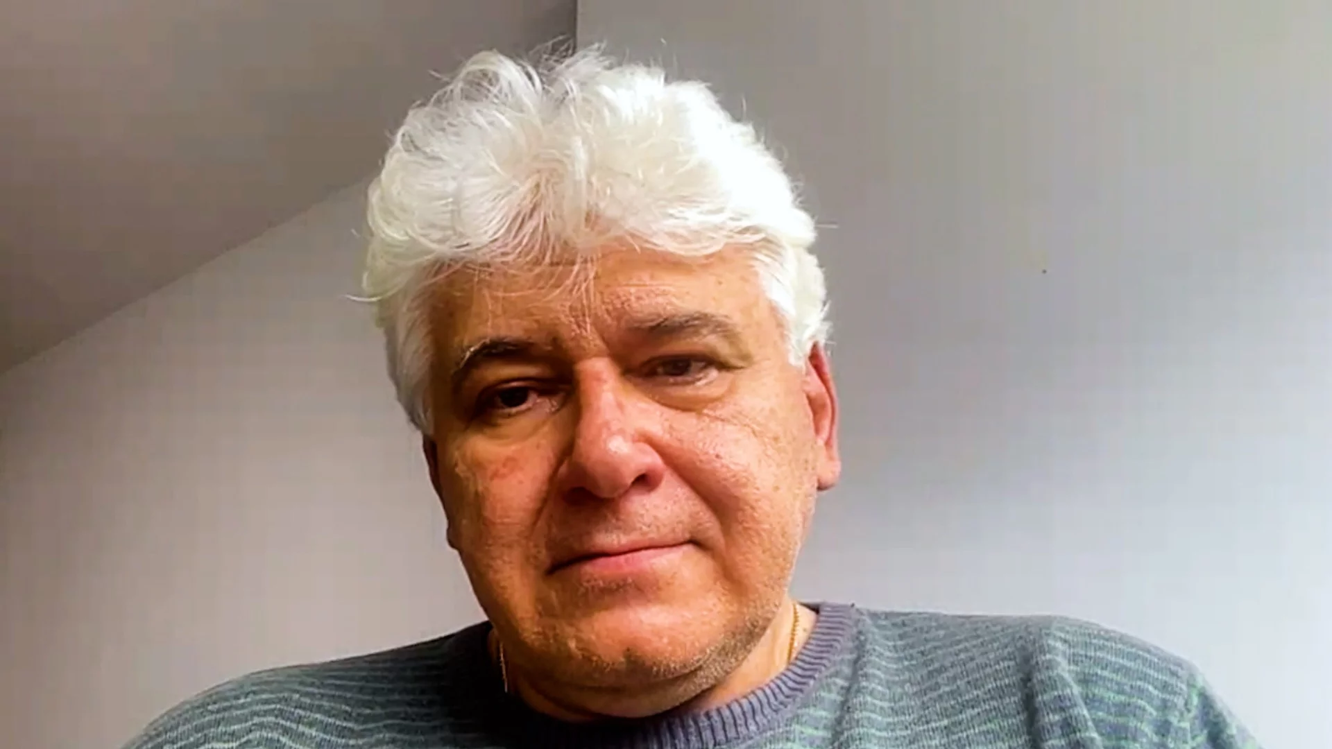 Конституционният съд не е Бърза помощ