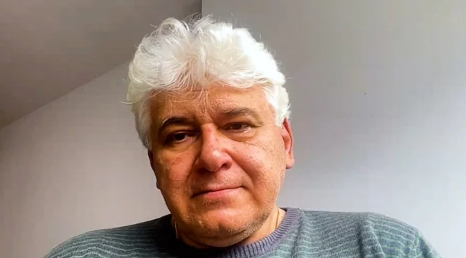 Конституционният съд не е Бърза помощ