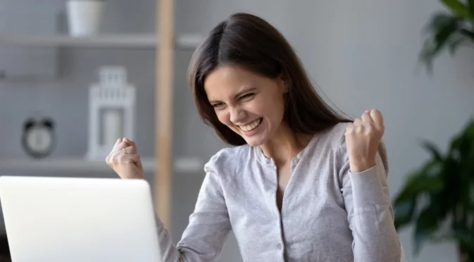 24 – 30 ноември: Идва уникално късметлийска седмица за тези 4 зодии