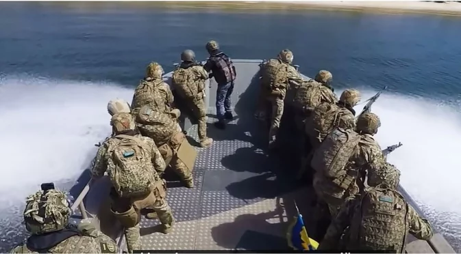 НА ЖИВО: Кризата в Украйна, 20.11.25 - САЩ с нов план за мир, повтаря исканията на Путин