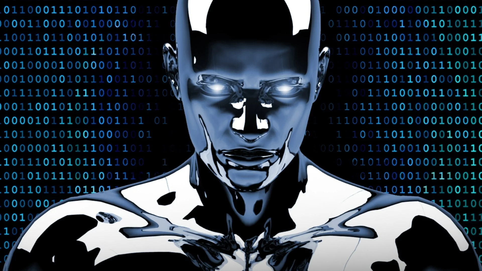 Заради изкуствения интелект: Безработицата в САЩ достигна четиригодишен връх