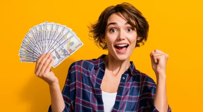 Краят на ретрограден Меркурий в Скорпион носи пари и изобилие на тези зодии 