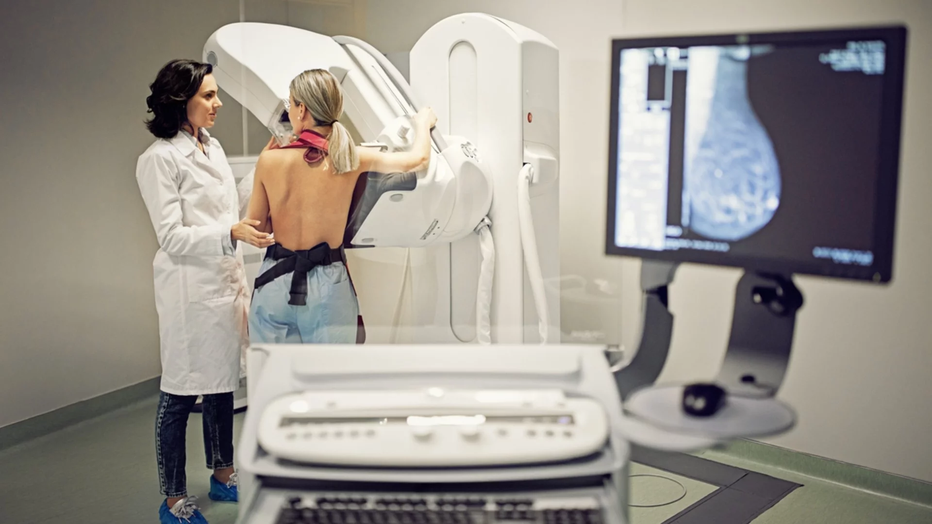 Без профилактика до смърт: Когато на никой по веригата не му пука