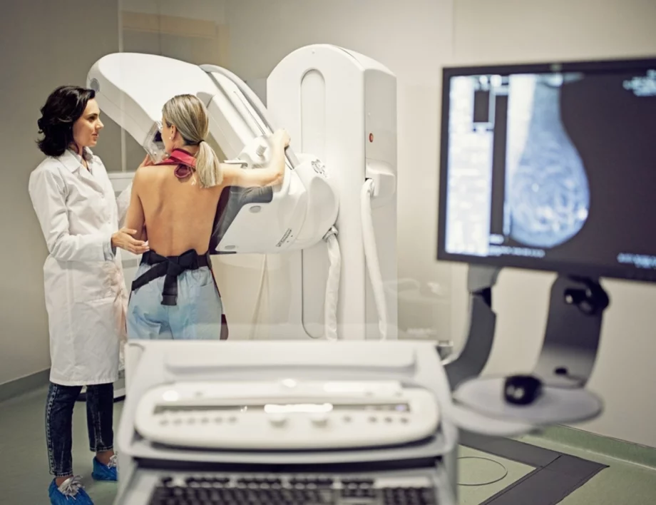 Без профилактика до смърт: Когато на никой по веригата не му пука