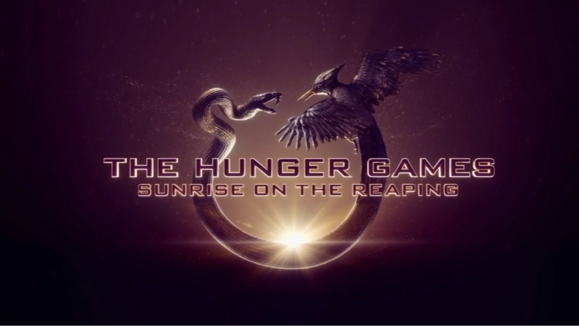 "Игрите на глада: Изгревът на жътвата": Нов филм от поредицата излиза на екран през 2026 г. (ВИДЕО)