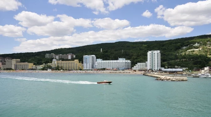 Румънците са най-многобройните туристи у нас, годишният им брой гони милион