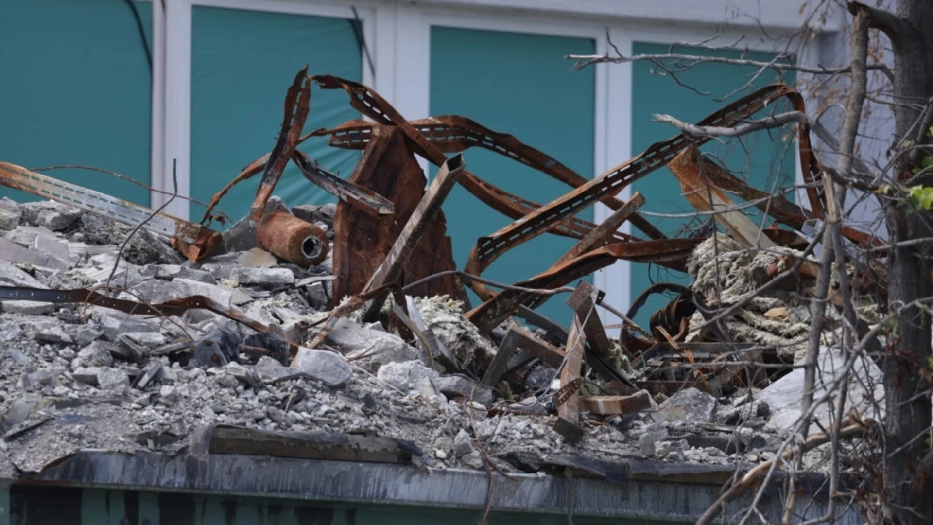 Русия наема украински деца за саботажи, понякога взривява бомбите в ръцете им: Под прикритие с BBC