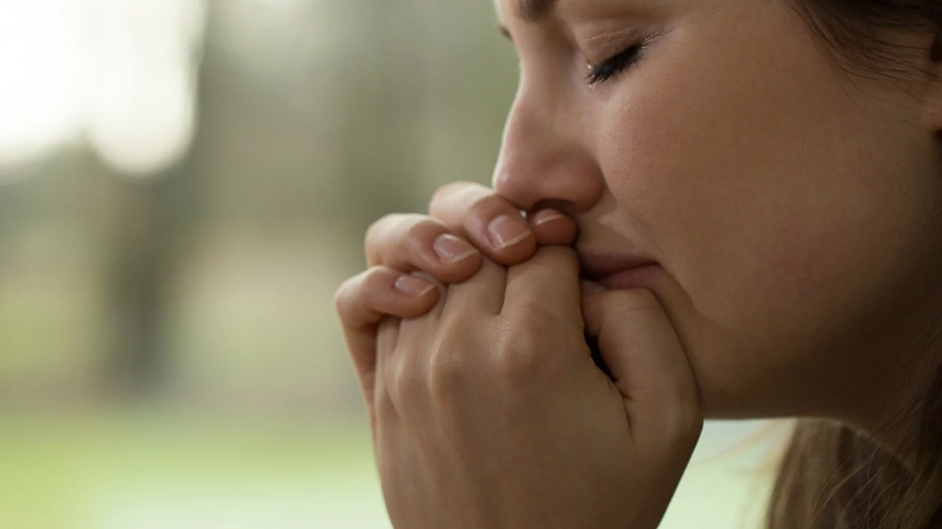 Най-силната молитва за деня на християнското семейство