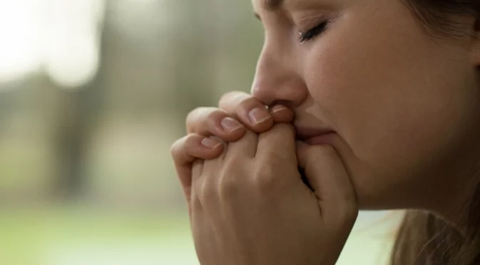 Най-силната молитва за деня на християнското семейство