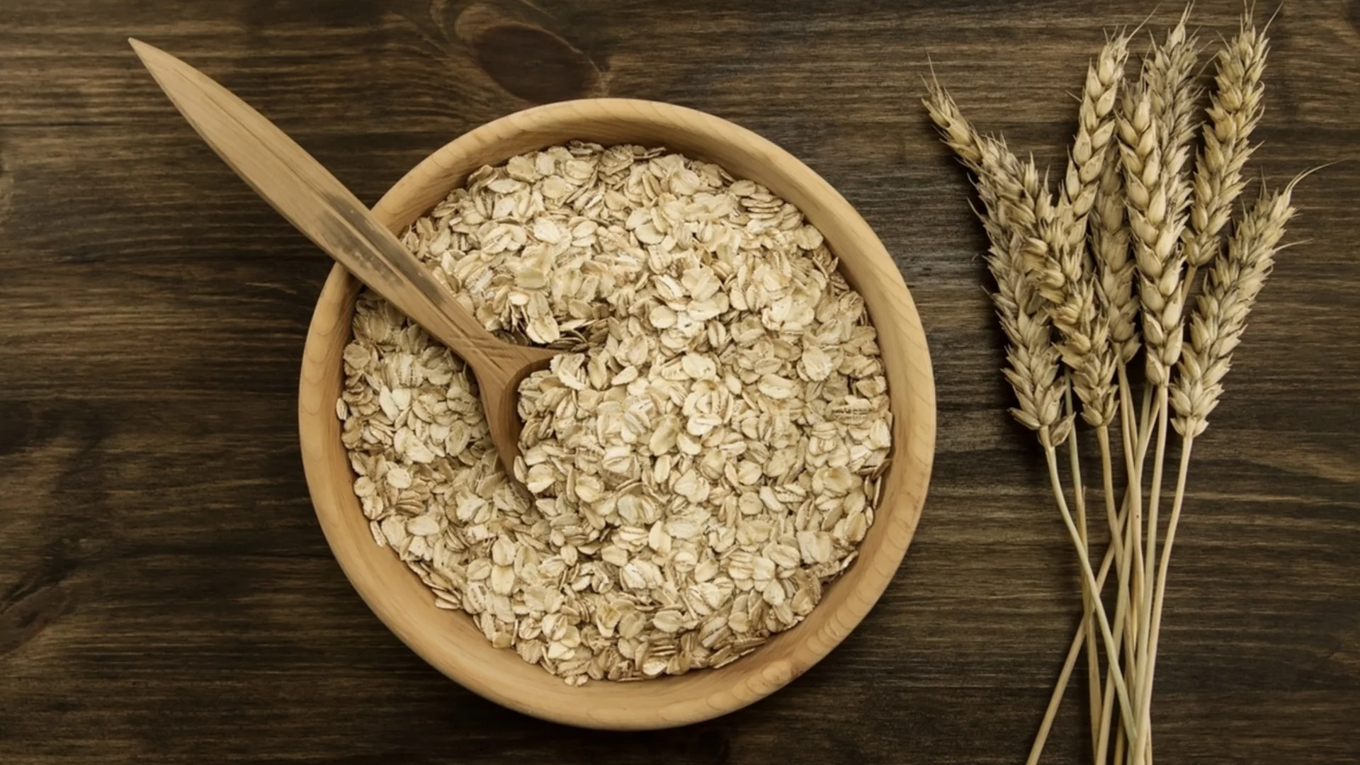 Мит или истина - помагат ли овесените ядки за отслабването