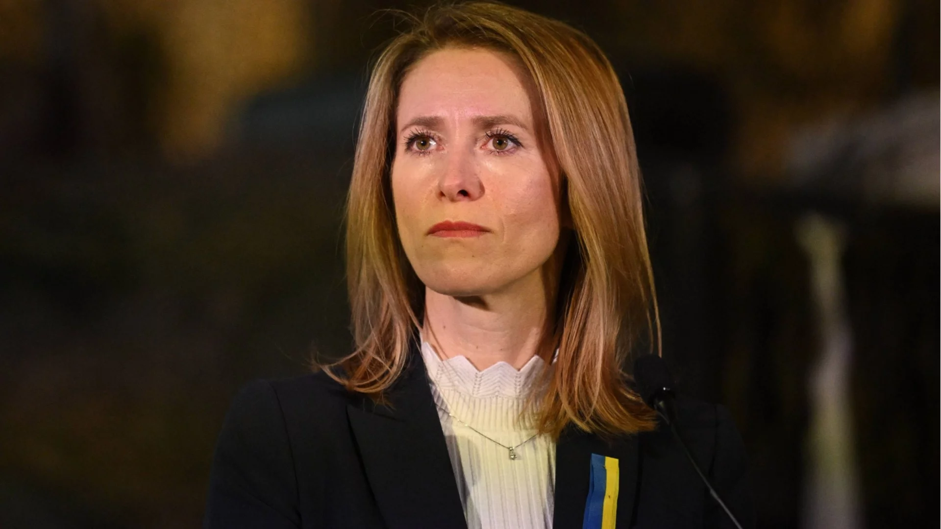 ЕС за новия план на Русия и САЩ: Няма мир в Украйна без Украйна и Европа (ВИДЕО)