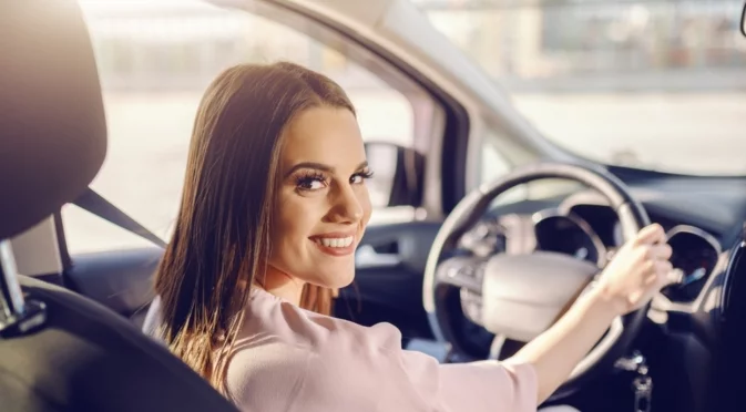 3 навика, които "убиват" колата ви