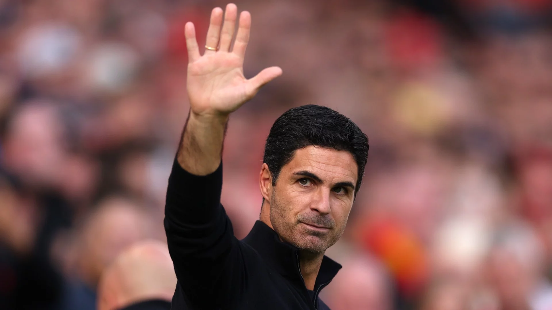 Арсенал преподписва с най-скъпия си играч, основен в Ливърпул се завръща