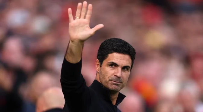 Арсенал преподписва с най-скъпия си играч, основен в Ливърпул се завръща