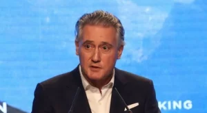 Кирил Домусчиев намери новия треьнор на Лудогорец - поема тима до дни