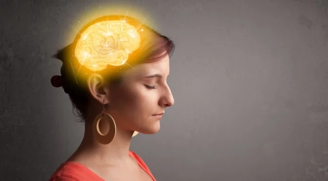 В неделя: Дева, Козирог + още 2 зодии ще превърнат мързела в пари!