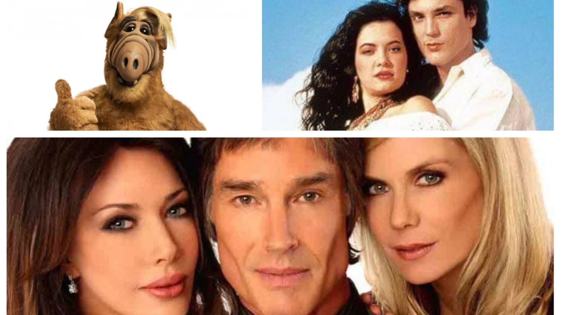 Текста четоха: Как изглеждат българските актьори, озвучили любимите ни сериали и филми (СНИМКИ)