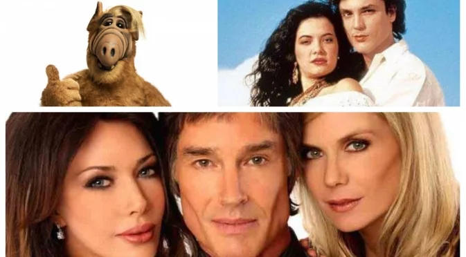 Текста четоха: Как изглеждат българските актьори, озвучили любимите ни сериали и филми (СНИМКИ)