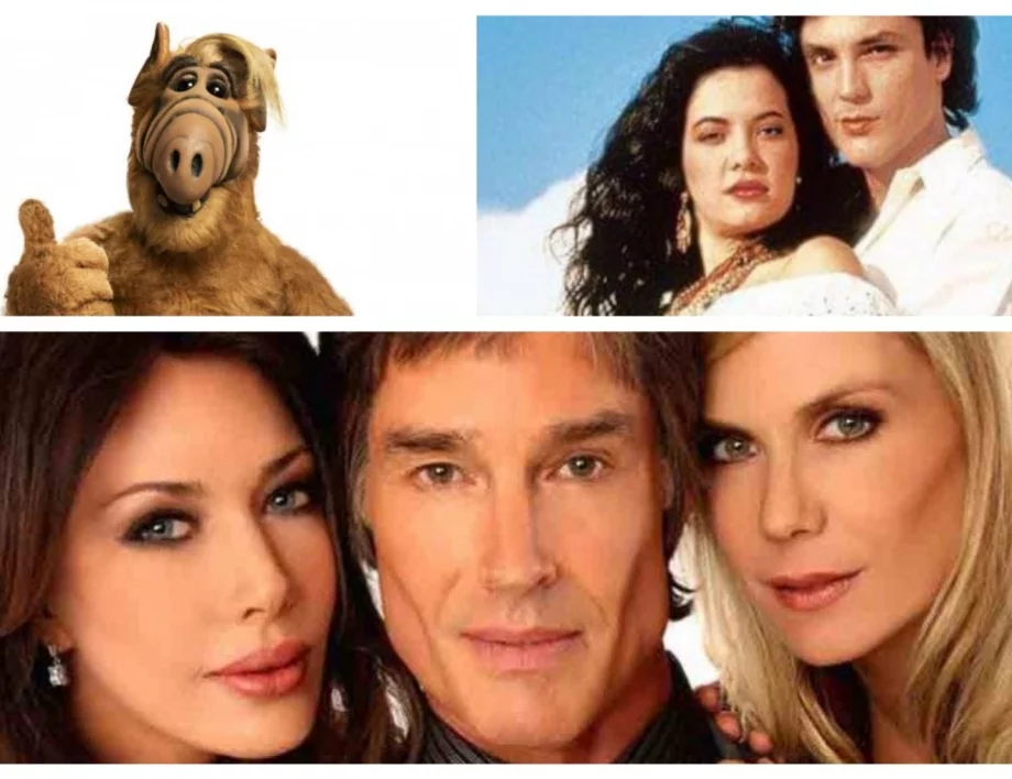 Текста четоха: Как изглеждат българските актьори, озвучили любимите ни сериали и филми (СНИМКИ)