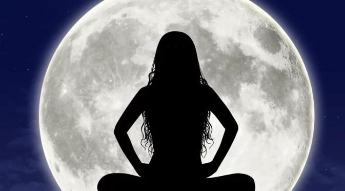 Новолунието ще донесе истински чудеса само на тези зодии и животът им ще промени в следващите 6 месеца