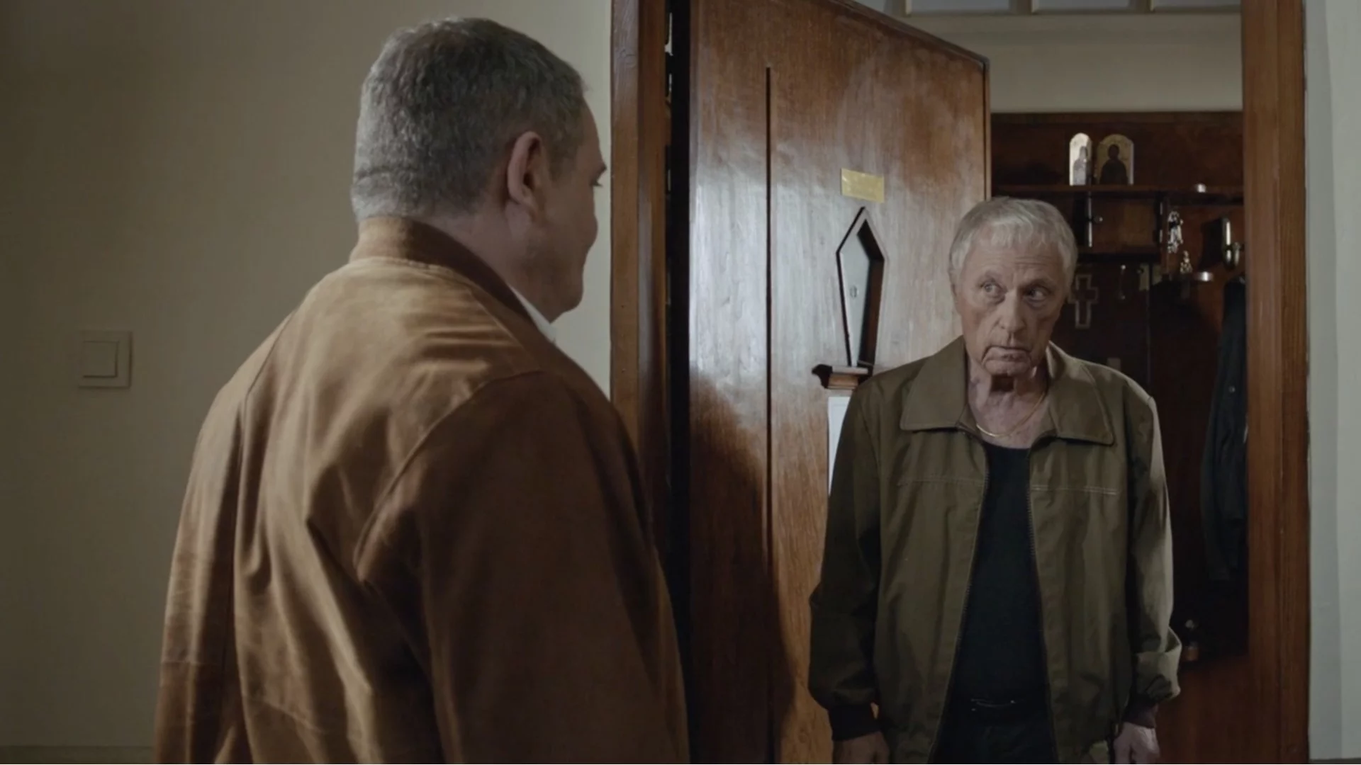 Саундтракът към филма "Рожден ден" с премиера във всички музикални платформи