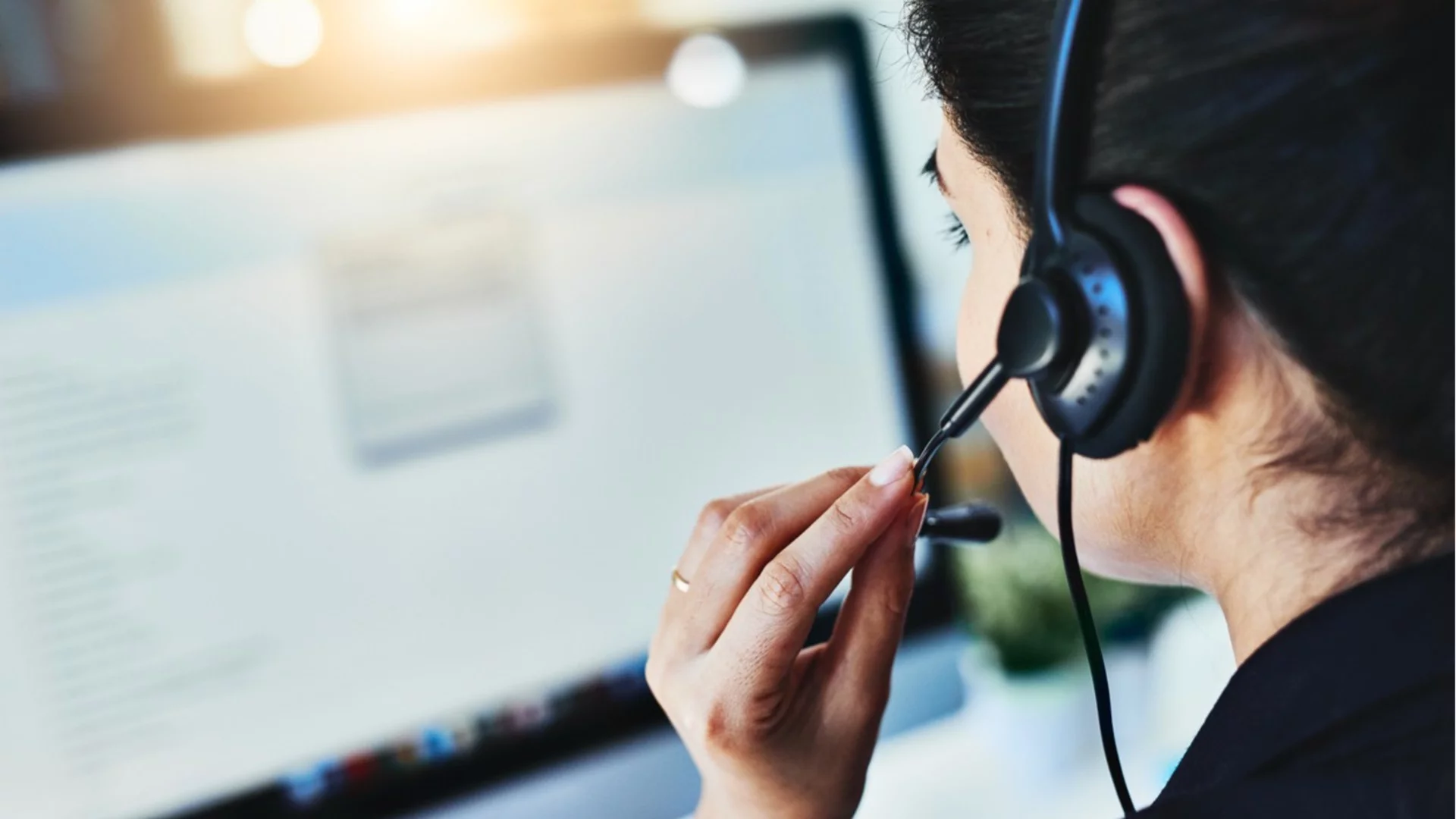 Подпис пред вратата на магазина не е присъда, имаш време да развалиш сделката