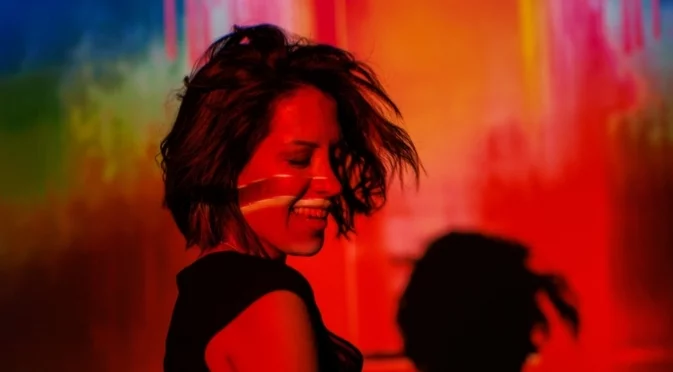 Аспект на деня и фаза на Луната на 21 ноември 2025 г. График за деня