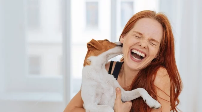 Хороскоп за утре, 23 ноември: Рибите ще бъдат галениците на съдбата, а Овните – нейна изкупителна жертва