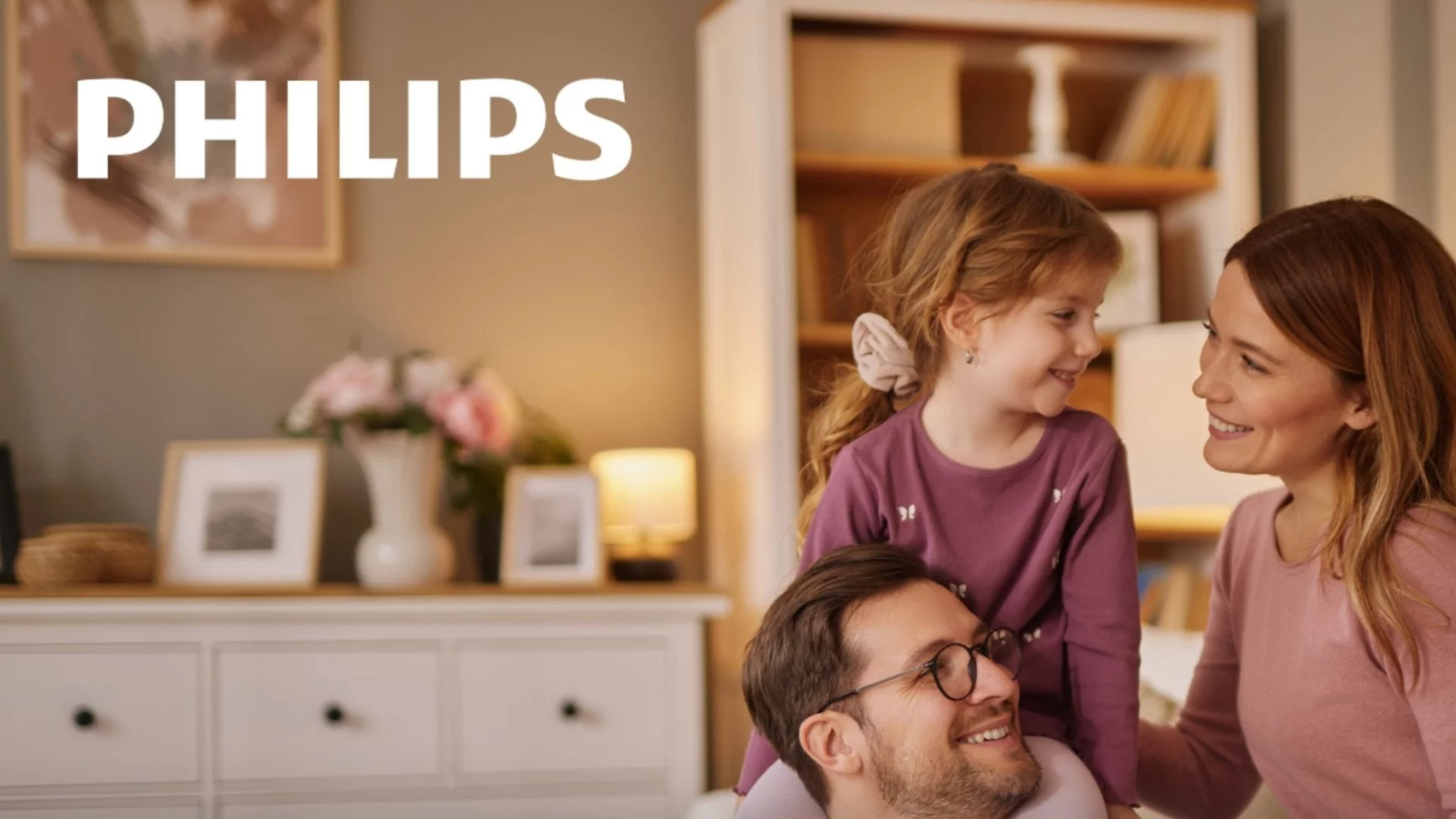 Kaufland и Philips вдъхновяват с идеи за коледни подаръци с до 50% отстъпка