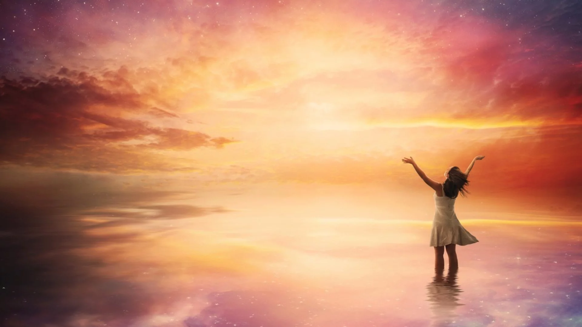 На 23 ноември: Ангелското число 23 ще предпази 4 зодии от голяма грешка