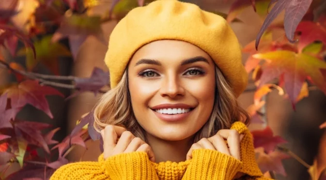 Духовно послание за всяка зодия за 20 ноември