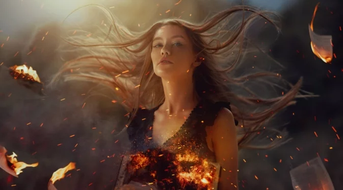 На 22 ноември: Ангелското число 22 ще даде Божествена сила на 4 зодии