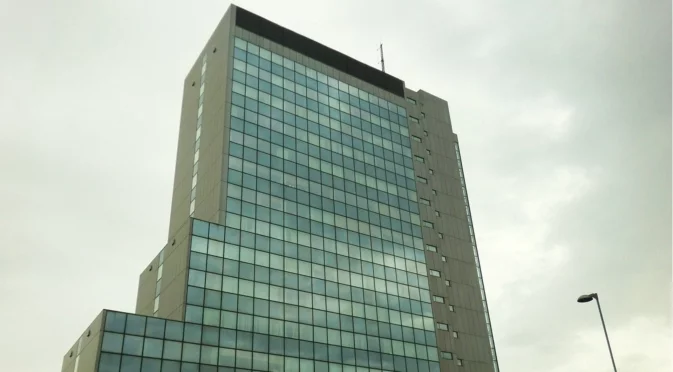 Предсрочни избори в Косово: Вьоса Османи разпусна парламента