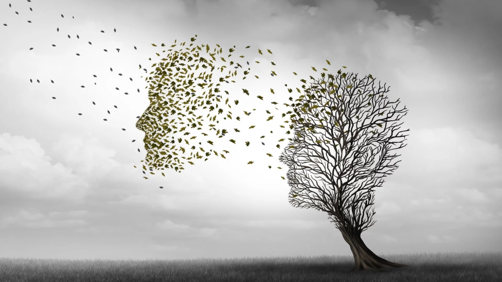 Не игнорирайте това под душа: Знак, че мозъкът ви може да е в опасност